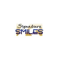 Signature Smiles image 1
